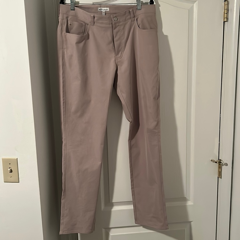 Peter Millar Casual/ Golf Pant